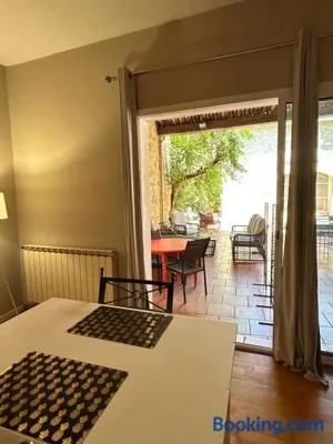 Image of Le Clos de Canet