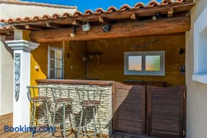 Image of Maison Mascarons - Welkeys
