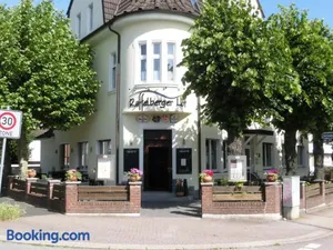 Image of Raffelberger Hof