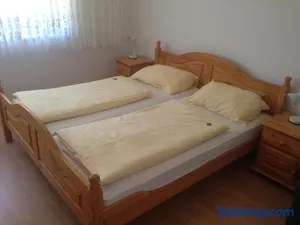 Image of Gästehaus Haider