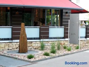 Image of Hotel Lindenkrug