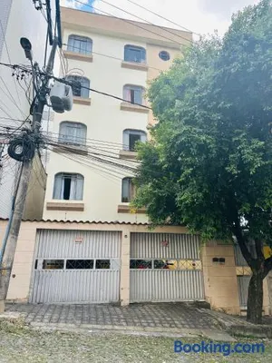 Image of Apartamento no Sidil