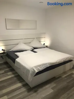 Image of Apartment Montabaur Heiligenroth