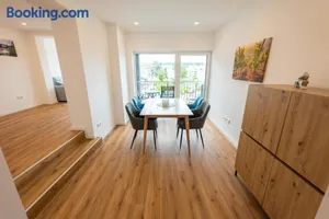 Image of Ahrpartments