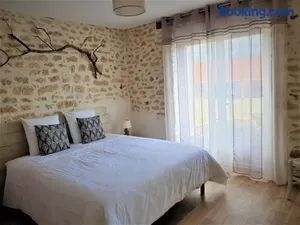 Image of Le pré de la rue