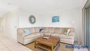 Image of Fabulous Ocean Views