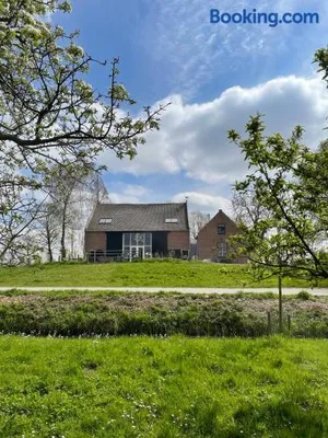 Image of De Zuileshoeve