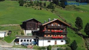 Image of Haus Oschtna