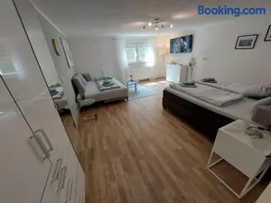 Image of Ferienwohnung Esther