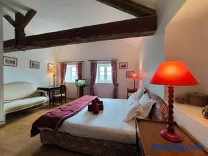 Image of Le Peyret