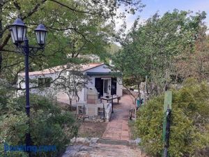 Image of Maisonnette dans le verdon