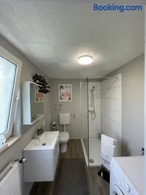 Image of Ferienwohnung Katzenberg