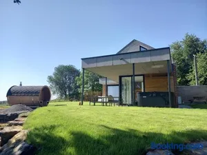 Image of La Rigaudrye