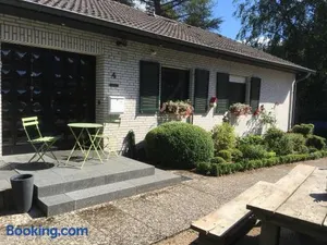 Image of Ferienhaus Schils Zur alten Heidegärtnerei - Keine Monteure!