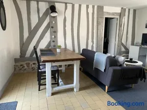Image of Gîte Pépère