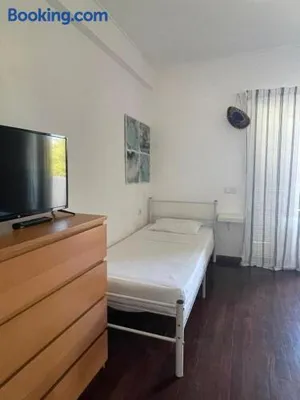 Image of Blife Sun Hostel & Rooms
