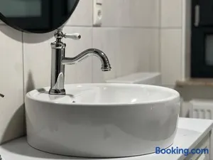 Image of Ferienwohnung Kassel mit Ladesäule