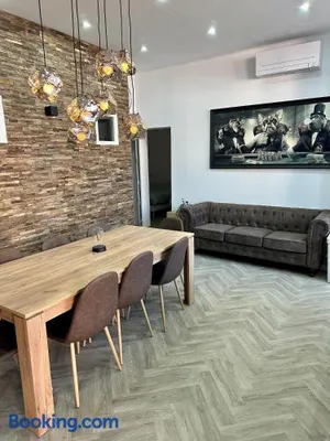 Image of l'Annexe