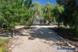 Image of Bonney Shores
