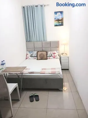 Image of DraGon Executive Homes 001