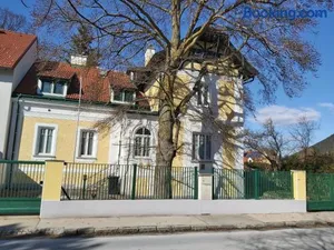 Image of Haus Gaaden