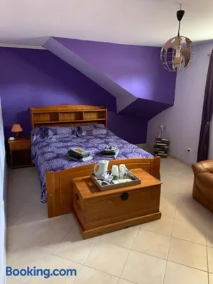 Image of chadisietmaintenant