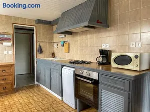 Image of Gîte de la tuilerie des Garandons