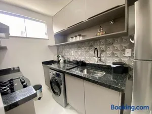 Image of Dona Olivia Residencial