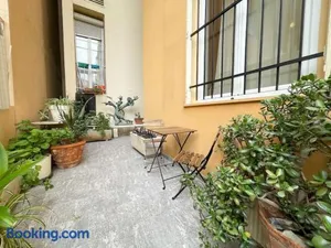 Image of Maison Berno