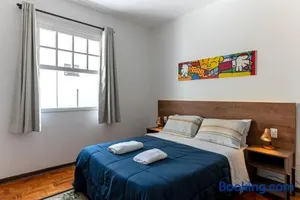 Image of Casas no Tatuapé Garagem e Portão Automático 284 a 314