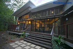 Image of The Sanctuary