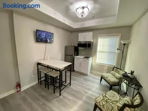 Image of Unwind in Winder
