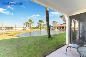 Image of Edgewater Villa #902