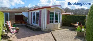 Image of dutchduochalet37