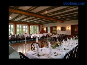 Image of Gasthof Heimes