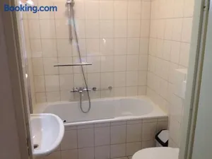 Image of Vakantiehuis Lochem