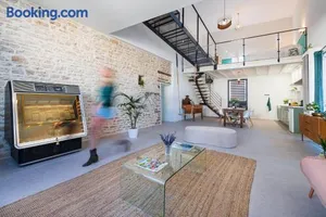 Image of La Suite Gainsbourg
