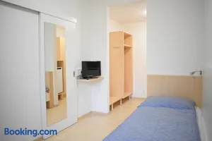 Image of SOVEA Hotel - City