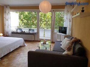 Image of Renoviertes Wohlfühlapartment