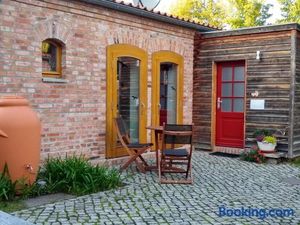 Image of Ferienwohnung Amende
