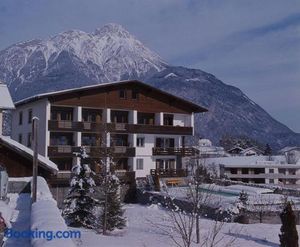 Image of Appartements Dobler - s'Zischgn