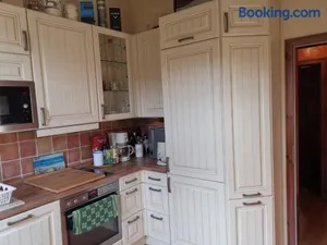 Image of FeWo Stendal