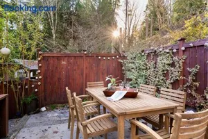 Image of Spacious Bothell Family Home Close to Wine Country