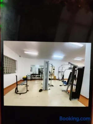 Image of Madrid apartments suites Deyanira 59