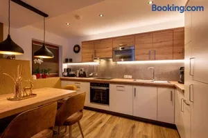 Image of Ferienwohnung Fankhauser