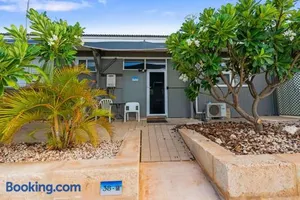 Image of Getaway Villas Unit 387