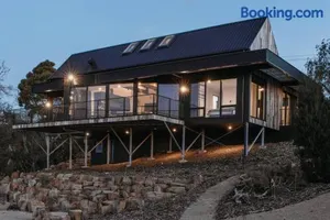 Image of Deviot Boat House