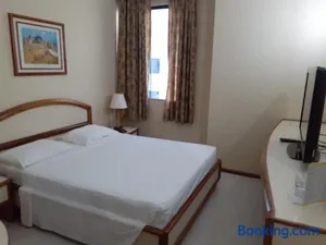 Image of Hotel Sagres