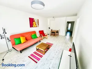 Image of Apartment in Bergisch Gladbach