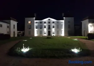Image of Chateau des Perichons
